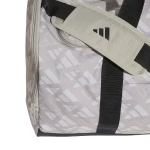 Duffle Bag adidas Linear Monogram Graphic image-4