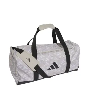 Duffle Bag adidas Linear Monogram Graphic image-2