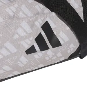 Duffle Bag adidas Linear Monogram Graphic image-5
