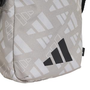 product/a/d/adidas_jx1252_metgry-black_5.jpg