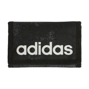 Pung med tryk adidas Linear image-0