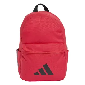 Rygsæk til børn adidas Logo image-0