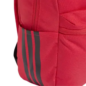 Rygsæk til børn adidas Logo image-5