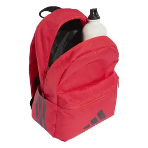 Rygsæk til børn adidas Logo image-3