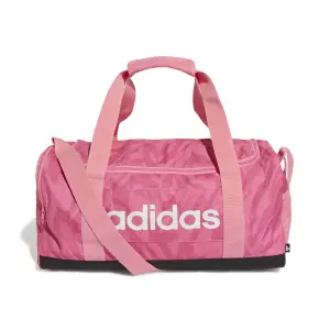 Borsa sportiva da donna adidas Graphic image-0