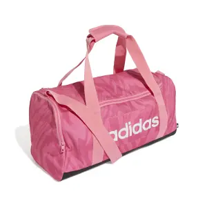 Borsa sportiva da donna adidas Graphic image-1
