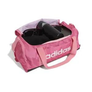 Borsa sportiva da donna adidas Graphic image-3