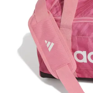 Borsa sportiva da donna adidas Graphic image-4