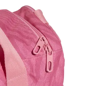 Borsa sportiva da donna adidas Graphic image-5