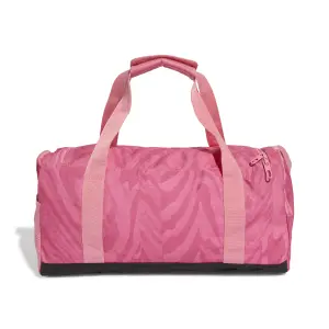 Borsa sportiva da donna adidas Graphic image-2
