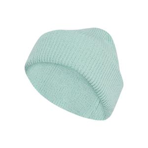 jx1267-berretto-adidas-terrex-multi-seflaq
