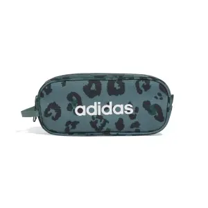 Trousse adidas Linear Graphic