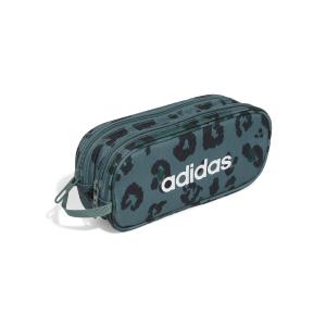 Trousse adidas Linear Graphic image-1