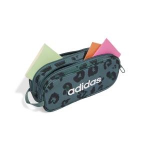 Trousse adidas Linear Graphic image-2