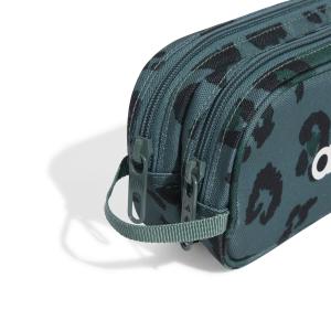 Trousse adidas Linear Graphic image-5