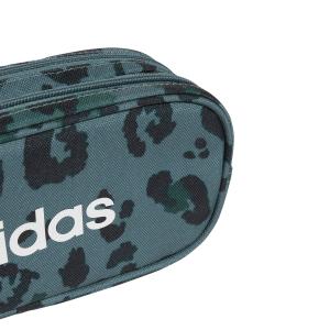 Trousse adidas Linear Graphic image-4