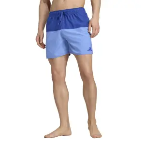 Swim shorts adidas Colorblock 5 image-1