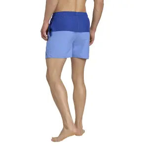 Swim shorts adidas Colorblock 5 image-3