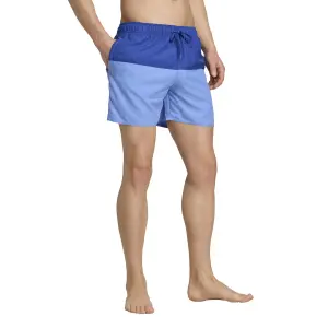 Swim shorts adidas Colorblock 5 image-2