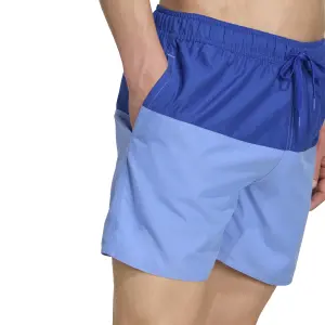 Swim shorts adidas Colorblock 5 image-4