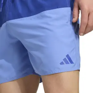 Swim shorts adidas Colorblock 5 image-5