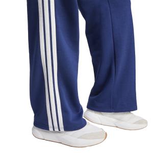 Fleecebukser til kvinder adidas Essentials 3 Stripes image-5