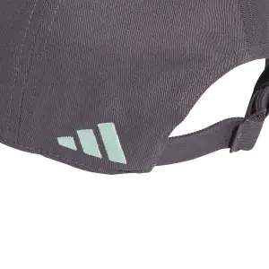 Gorra de béisbol Mercedes AMG Petronas Formula One Team Fan image-2