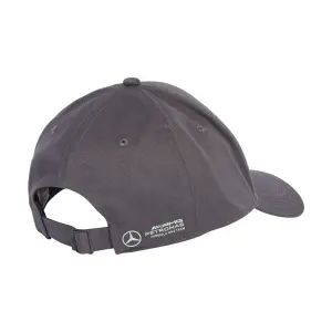 Gorra de béisbol Mercedes AMG Petronas Formula One Team Fan image-1