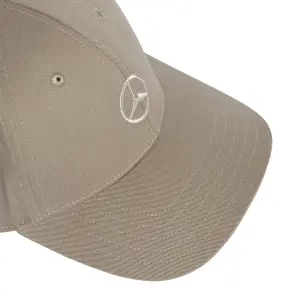 Gorra de béisbol Mercedes AMG Petronas Formula One Team Fan image-2