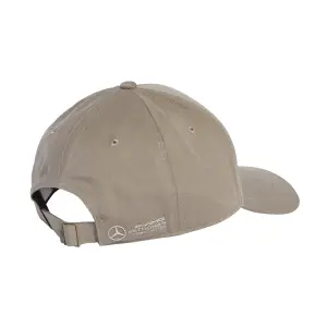 Gorra de béisbol Mercedes AMG Petronas Formula One Team Fan image-1