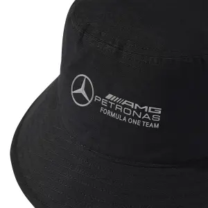 Bob Mercedes AMG Petronas Formula One Team Mechanics image-2