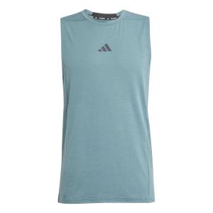 product/a/d/adidas_jx1421_1_apparel_photography_front_center_view_white.jpg