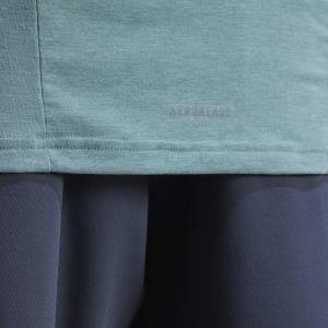 Camiseta de tirantes adidas image-5