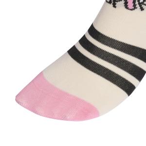 product/a/d/adidas_jx1424_wonqua-white-blipnk_3.jpg