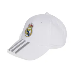 Casquette de baseball enfant Real Madrid 2025/26