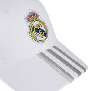 Casquette de baseball enfant Real Madrid 2025/26 image-3