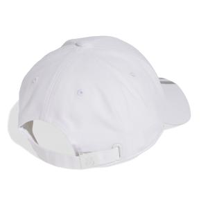 Casquette de baseball enfant Real Madrid 2025/26 image-1