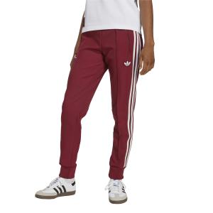 Arsenal kids' tracksuit bottoms Icon 2025/26 image-1