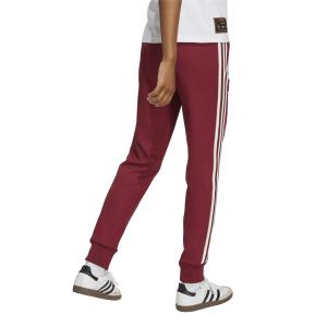 Arsenal kids' tracksuit bottoms Icon 2025/26 image-2