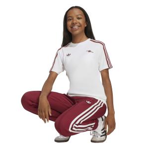 Arsenal kids' tracksuit bottoms Icon 2025/26 image-5