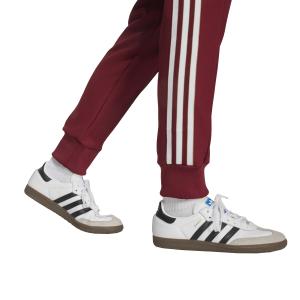 Arsenal kids' tracksuit bottoms Icon 2025/26 image-6