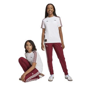 Arsenal kids' tracksuit bottoms Icon 2025/26 image-4
