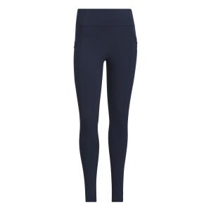 jx1726-leggings-voor-dames-adidas-ultimate365-climawarm-conavy