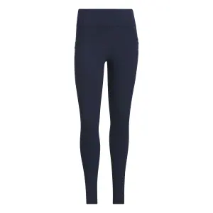 Women's leggings adidas Ultimate365 Climawarm image-1
