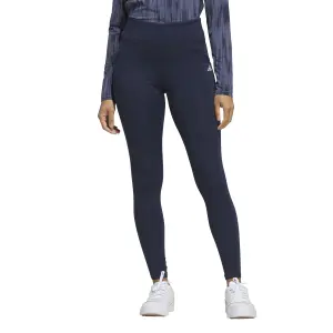 Women's leggings adidas Ultimate365 Climawarm image-2