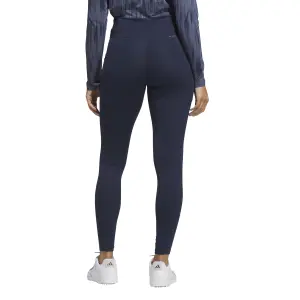 Women's leggings adidas Ultimate365 Climawarm image-3