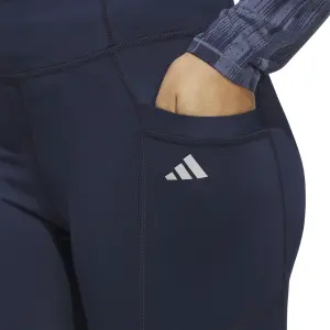 Women's leggings adidas Ultimate365 Climawarm image-5