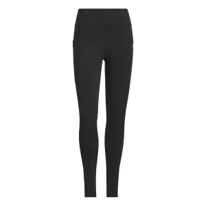 Dámské legíny adidas Ultimate365 Climawarm