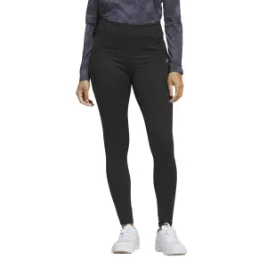 Dámské legíny adidas Ultimate365 Climawarm image-2