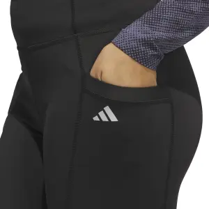 Dámské legíny adidas Ultimate365 Climawarm image-5